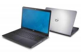 Win xp, win vista, windows 7, win 8, windows 10. Dell Inspiration 15 5000 Series Drivers Dell Inspiron 17 5000 Application Drivers Identify Drivers Dell Support Website Don T List The Driver On Its Website