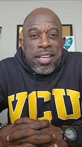 In the midst of very low lows and medium highs, continuing to take care of  ME and the people I love as I do the work. Please remember to take good  care of YOURSELF!!, Sunday, I return to the stage ...