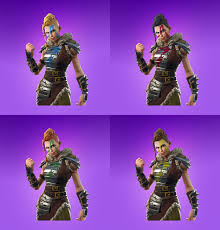 All of your favorite fortnite skins are now halloween costumes! Huntress Skin Fortnite Fortnite Mobile Usb Debugging Error