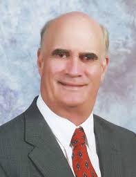 Obituary information for Charles Harrison Walker