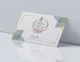 126,000+ vectors, stock photos & psd files. Aed 60 Same Day Business Card Printing Dubai Business Card Printing Dubai Abu Dhabi Business Cards Dubai Abu Dhabi Uae