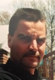 Richard Charles Danielson Obituary