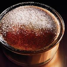 Chocolate Creme Brulee Recipe Recipe Chocolate Creme Creme Brulee Recipe Chocolate Creme Brulee