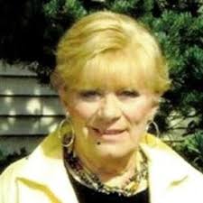 Nancy L. Nicotera-Condon Obituary