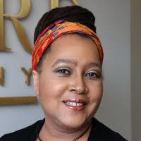 900+ 'Mcpike' profiles