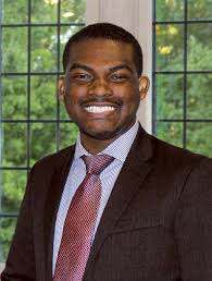 A REPORT ON THE IMPACT OF GIVING AT THE UNIVERSITY OF RICHMOND