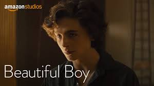 The very best of john lennon.36 tracks completely remixed from the original multitracks in stereo, 5.1 and. Beautiful Boy Clip I Want Them To Be Proud Of Me Amazon Studios Youtube