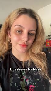 How to Watch Sabrina Carpenter Tour Live Online