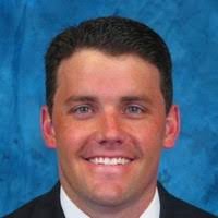 David Shields Email & Phone Number