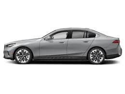 Image result for Oxide Grey 2025 i5