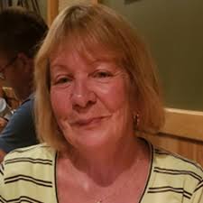 Bonnie Lee D'Aust Obituary November 19, 2022