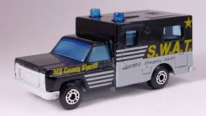 Worlds most expensive power wheels cars? Mb041 Ambulance Kids Power Wheels Diecast Cars Matchbox Cars