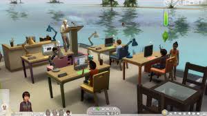 I read nonfiction, but i&aposd rather write humor. Best Sims 4 Mods Wonderful Whims Mc Command And More Sims 4 Mods Ign