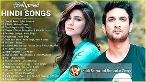 Hindi Romantic Songs 2021 Latest Indian Songs 2021 Hindi New Songs 2021 Youtube Hindi romantic songs 2021 january latest indian songs 2020 december hindi new songs 2020. hindi romantic songs 2021 latest indian songs 2021 hindi new songs 2021