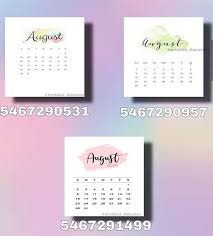 Not Mine In 2020 Calendar Decal Custom Decals Decal Design