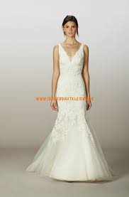 We did not find results for: Pin On Zukunftige Projekte