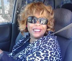 Ellen C. Horne Obituary (2025)