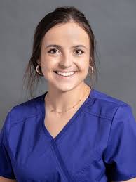 Bryan Outpatient Rehabilitation Team