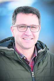 Emotionen von Züchtern und Käufern treffen sich»