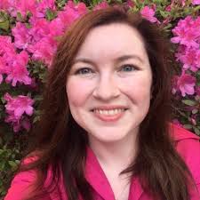 I am thrilled to announce that I have accepted a full-time position at  Honeywell Aerospace in Clearwater Florida!