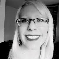 50+ "Vicky Winkler" profiles