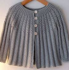 Orgu Robali Cocuk Hirka Modeli Yapimi Turkce Videolu Goruntuler Ile Baby Knitting Patterns Orgu Modelleri Hirka
