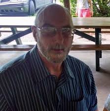 Mark Kireta Obituary (2016)