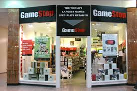 Gamestop is a family of specialty retail brands that makes the most popular technologies affordable and simple. Gamestop Autodialing Customers Techcrunch