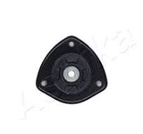 32521097272 - Top strut mounting, suspension strut support ...