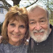 Sharing and Reflecting