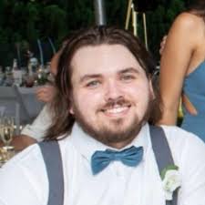 Bernadette Estes and Andrew Reimer's Wedding Website