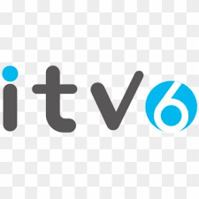 Representative of its time, this logo is the result of last century's technologic innovations that had such an influence on art. Itv Logo Transparent Background Free Png Images Logo Specsavers Clipart 3452099 Pikpng