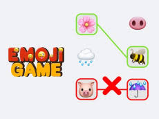 Juega a candy crush saga en king.com. 5xy55q8hunaiim