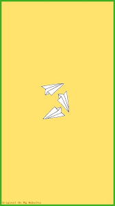 Iphone Wallpaper Aesthetic Yellow Iphone Background Iphonewallpaperaestheticyel Aesthetic Painting Aesthetic Usernames Aesthetic Backgrounds