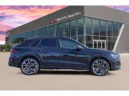Image result for Navarra Blue 2023 RSQ8