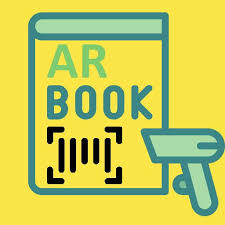 Just type what you want to search for in the blank field above and click search.you will then be able to sort your search results, select book titles to add to your ar bookbag, print a list of your search results or start a new search. Ar Book Finder Barcode Scan Ar Point Lexile Apps On Google Play