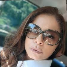 Após 39 anos de história na Yamaha, meu grande parceiro Cássio Bianco…