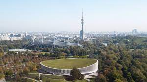 We did not find results for: Olympiapark Neue Halle Heisst Sap Garden Munchen Sz De