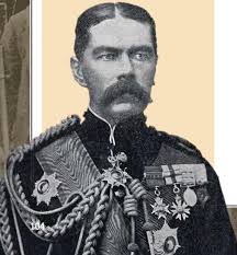 Battle of Elands River