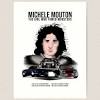 Michèle mouton was born and raised in the beautiful southern french town of grasse, and from an early age excelled in everything from skiing to ballet to academia. Https Encrypted Tbn0 Gstatic Com Images Q Tbn And9gcsptafxosbel Vzabih7iqsp 1bd7kurrsg Vmcbw5e4k44dlk Usqp Cau