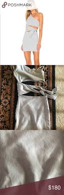 Lovers Friends Alexander Dress Lovers And Friends Dress Wearing Dress Clothes Design