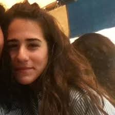 Bildergebnis für Nour Jaouda