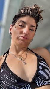 Confidence isn't loud it just walks in, makes a statement, and lets the  silence do the talking.“😈🔥 No filter. No apologies. Just me, always  unbothered. 💋 Hit that like if you feel