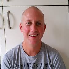 Randy Pearce Email & Phone Number