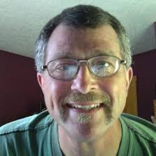 SPARTA AREA SCHOOL DISTRICT