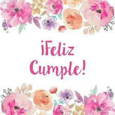 Un cumpleaños, es un acontecimiento único e importante en la vida de cada persona. Pin En Tarjetas De Cumpleanos