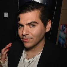 Barak Levi (@barakthedude) • Instagram photos and videos