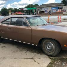 Image result for Blue Fire 1970 Belvedere