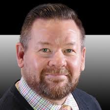 I'm happy to share that I'm starting a new position as Sr. Manager…