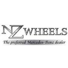 Home » company » nz wheels sdn bhd. Nz Wheels Malaysia Nz Wheels Twitter